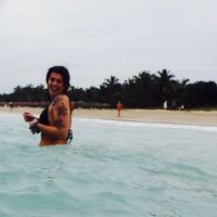 Ashley Denis's Photo