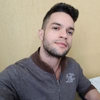 Thiago Gonçalves's Photo