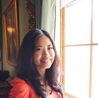 Wei-hsin Chen's Photo