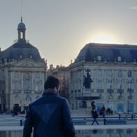 Zack  Atifi的照片