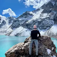 Antonio García-Chamón Boronat的照片