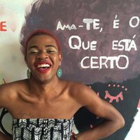 Dandara  Dias Oliveira's Photo