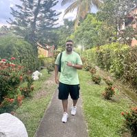 Fotos von Brayan Galeano+acostum