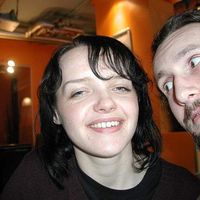 Sandra Turkovic的照片