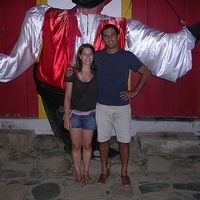 Fotos von Burcu Delen