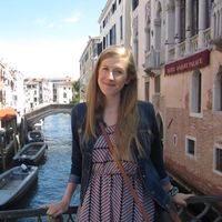 Chantale Belanger的照片