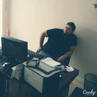 saadoudi abderahmane的照片