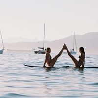 Coral Crawford's Photo