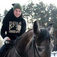 Fotos de Umut Sonmezocak