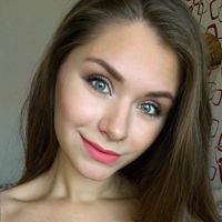 Fotos von Veronika Šáchová