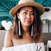 Альбина Шек's Photo