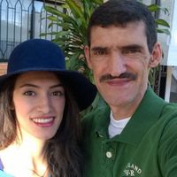 Juan Carlos Soto的照片