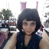 Denise Cobalto's Photo