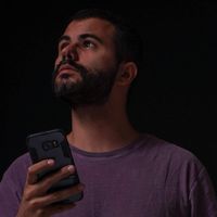 Fotos von Flavio Mayerhofer