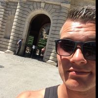 Kaare Neist的照片