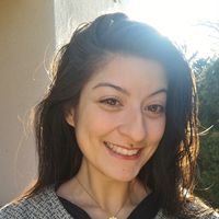 Nelly Kim Chi的照片