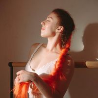 Фотографии пользователя Maria Puhova