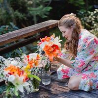 Clare Emery的照片