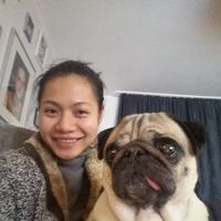 Fotos de Phittayaphorn Takosa