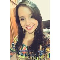 Karoline Campos's Photo