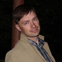 Photos de Aadam Anderson