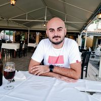 Le foto di Lazar Krstić