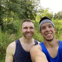 Richie . 🌈's Photo