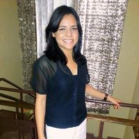 Fotos de Ana Maria Antune