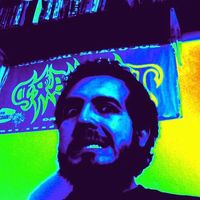 Julian Fonseca Jurado's Photo