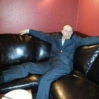 Adam Stokowiec's Photo