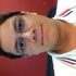 Thiago Pavanelli's Photo