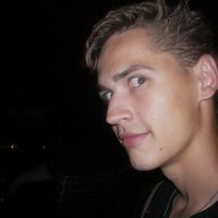 Prokop Růžek's Photo