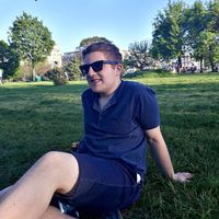 Michael Danzer的照片