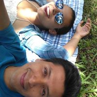 Hector Heredia Arzaba的照片