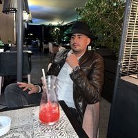 SouleyMAN ESSAADY ⴰⴳⵍⵍⵉⴷ's Photo