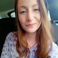 Nele Reichardt's Photo