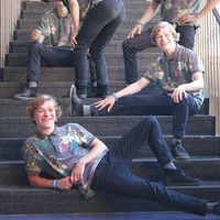 Rokus van Dijke的照片