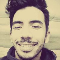 fatih tekin的照片