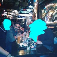 Sharan Roongta's Photo