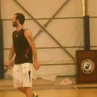 Fotos de Coskun Demir