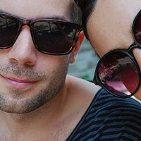 Erik Qvarnström's Photo