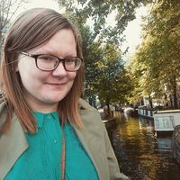 Fotos de Paula Minkkinen