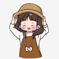 Tải App  Ku77's Photo