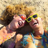 Jan Willem Groen's Photo