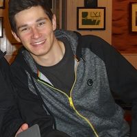 Gian Reto Bär的照片