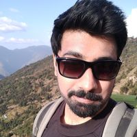 Prashant Bhushan的照片