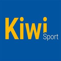 Kiwi  Sport's Photo