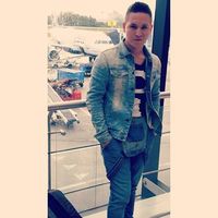 Photos de Daniel Fernandez Romero