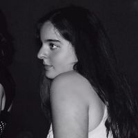 Jasmin Benabdelouahed's Photo