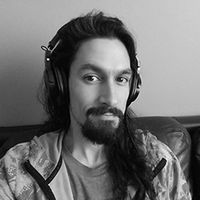 Ramiro Ramirez的照片